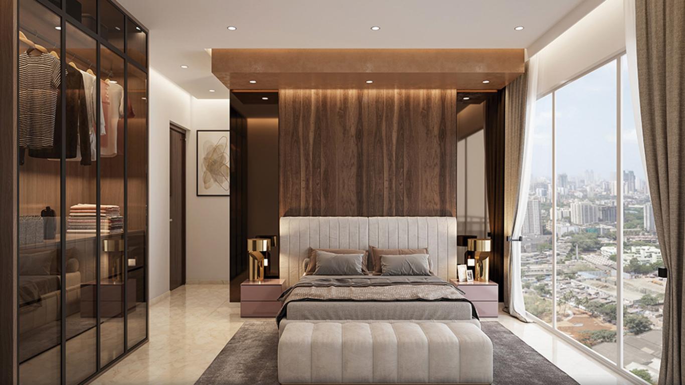 The Grand Residences Borivali East-The-Grand-Residences-image11.jpg